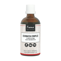Frama echinacea complex 100 ml